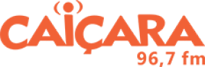 Radio Caiçara